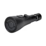 Adaptateur pour robinet éco 3 jets noir