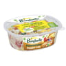Bonduelle piémontaise poulet rôti 320g