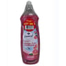 Carrefour essential liquide vaisselle pamplemousse 3x750ml