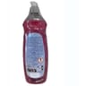 Carrefour essential liquide vaisselle pamplemousse 3x750ml