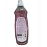 Carrefour essential liquide vaisselle floral 3x750ml
