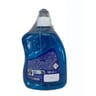 Carrefour expert liquide vaisselle power hygiène 4x500ml