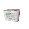 Natura protect lot de 4 bobines 300fts