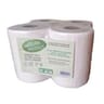 Natura protect lot de 4 bobines 300fts