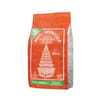 Royal umbrella riz parfurmé cambodge - 2kg
