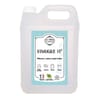 Vinaigre 14+ liquide ecocert bidon 5l