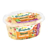 Bonduelle taboulé au poulet rôti 500g