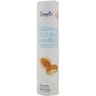 Simpl biscuits fourrés goût vanille 500g