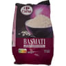 Carrefour extra riz basmati 500g