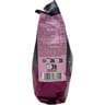 Carrefour extra riz basmati 500g