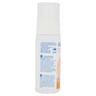 Carrefour mousse nettoyante pour chat sans rinçage 150ml