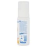 Carrefour mousse nettoyante pour chat sans rinçage 150ml