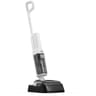 Roborock aspirateur balai sec humide F25RT