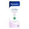 Hydralin quotidien gel lavant 200ml