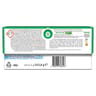 Ariel 4en1 pods lessive en capsules odor defense 26 lavages