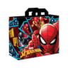 Sac cabas spiderman team up