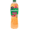 Carrefour sensation infuzion framboise hibiscus 1.5 l
