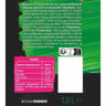 Carrefour sensation infuzion framboise hibiscus 1.5 l