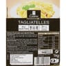 Carrefour tagliatelles aux oeufs frais 1 kg