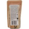 Carrefour bon appetit sandwich classique x3 chevre legumes 145g