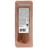 Carrefour bon appetit sandwich classique x3 chevre legumes 145g