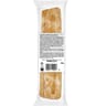 Carrefour bon appetit sandwich baguette campagne rosette 220g