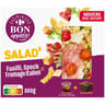 Carrefour bon appetit coffret fusili speck 300g