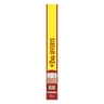 One cn croquettes medium/maxi adult boeuf 7kg dont 2kg offerts