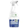 Cif spray anti-calcaire universel cleanboost technologie 750 ml