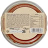 Carrefour Extra tartinable tomate poivron 135g