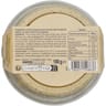 Carrefour Extra houmous citron coriandre 180g