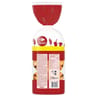 Carrefour classic' 12 pains au chocolat 540g