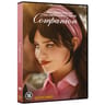 Dvd companion