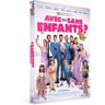 Dvd avec ou sans enfants ?