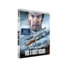 Blu ray 4k sbk vol a haut risque