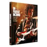 Blu ray un parfait inconnu