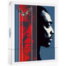 Blu ray 4k sbk captain america : brave new world