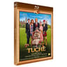Blu ray god save the tuche