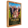 Dvd god save the tuche