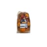 ABRICOT BARQUETTE 650G CARREFOUR LE MARCHE
