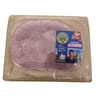 Crf jambon cuit decouenné dégraissé 240g