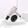 Babyliss sèche cheveux D216SE