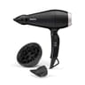 Babyliss sèche cheveux 6718SE