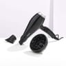Babyliss sèche cheveux 6718SE