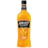 Mister cocktail planteur 75 cl 0%vol