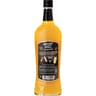 Mister cocktail planteur 75 cl 0%vol