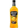 Mister cocktail planteur 75 cl 0%vol