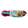 OIGNON ROUGE TUBE 500G
