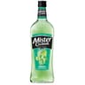 Mister cocktail mojito 75cl 0%vol