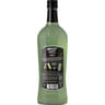 Mister cocktail mojito 75cl 0%vol